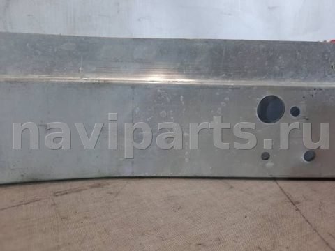 Усилитель бампера переднего Volkswagen Transporter, OEM 51117302489, арт. 30046, фото 11