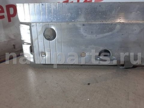 Усилитель бампера переднего Volkswagen Transporter, OEM 51117302489, арт. 30046, фото 7