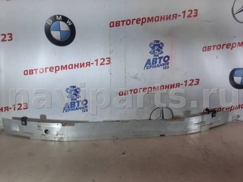 Усилитель бампера переднего Opel Mokka, OEM 51117200705, арт. 30052