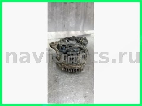 Генератор Opel Astra, 2005 г., арт. 300822-23_19847272365, фото 2