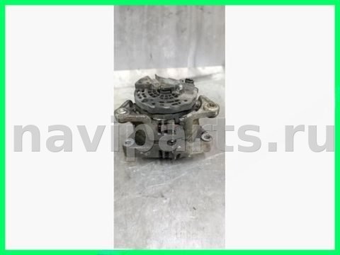Генератор Opel Astra, 2005 г., арт. 300822-23_19847272365, фото 3