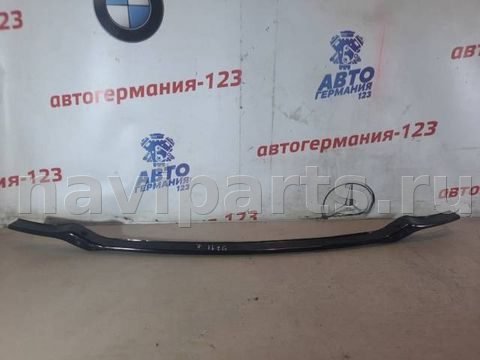 Усилитель бампера переднего Volkswagen Golf F34, OEM 51647266325, арт. 30119