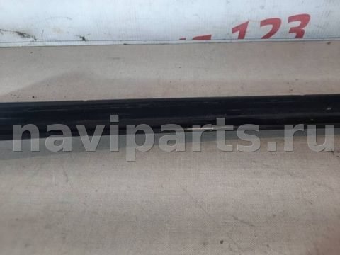 Усилитель бампера переднего Volkswagen Golf F34, OEM 51647266325, арт. 30119, фото 8