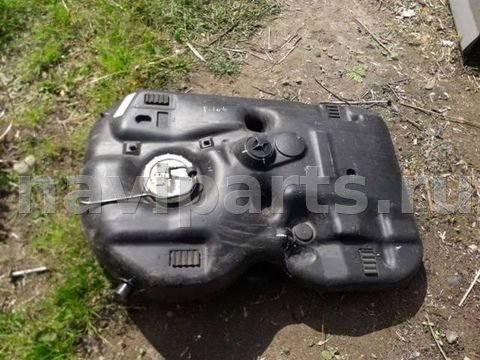 Топливный бак Honda Pilot, 2011 г., арт. 30128