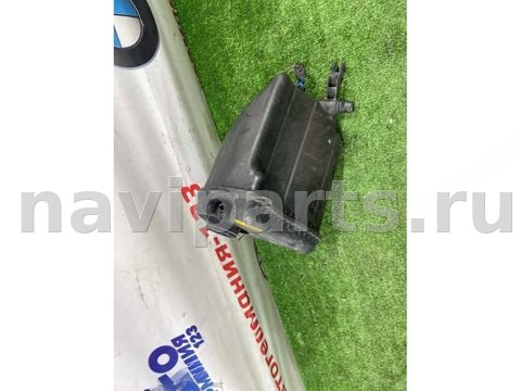 Бачок расширительный Volkswagen Transporter F07, OEM 17137647283, арт. 30131, фото 10
