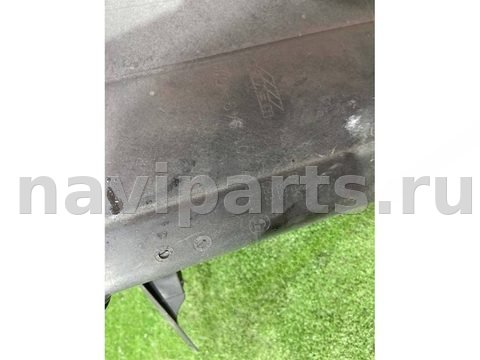 Бачок расширительный Volkswagen Transporter F07, OEM 17137647283, арт. 30131, фото 11