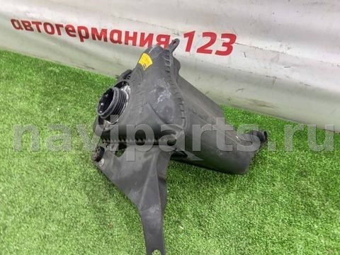 Бачок расширительный Volkswagen Transporter F07, OEM 17137647283, арт. 30131, фото 2
