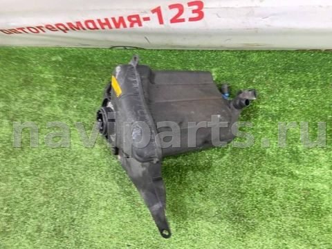 Бачок расширительный Volkswagen Transporter F07, OEM 17137647283, арт. 30131, фото 3