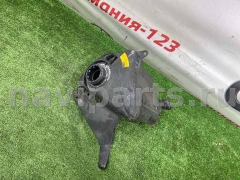 Бачок расширительный Volkswagen Transporter F07, OEM 17137647283, арт. 30131, фото 4