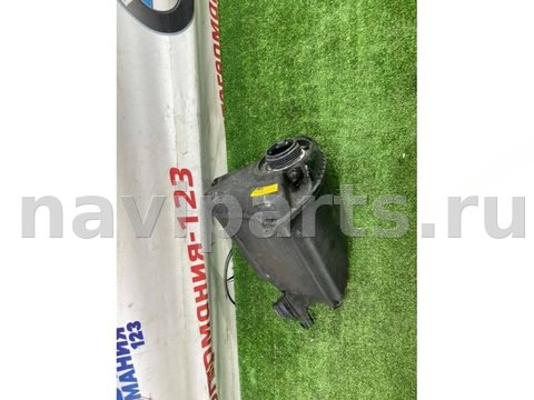 Бачок расширительный Volkswagen Transporter F07, OEM 17137647283, арт. 30131, фото 5