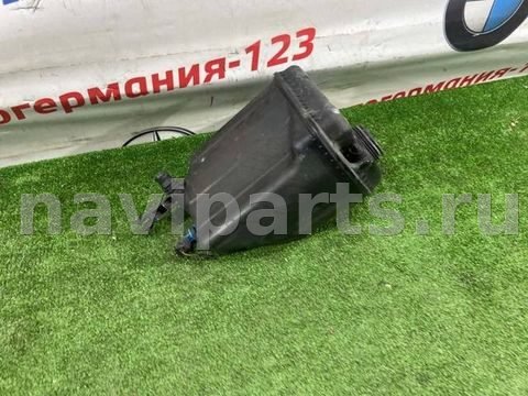 Бачок расширительный Volkswagen Transporter F07, OEM 17137647283, арт. 30131, фото 6