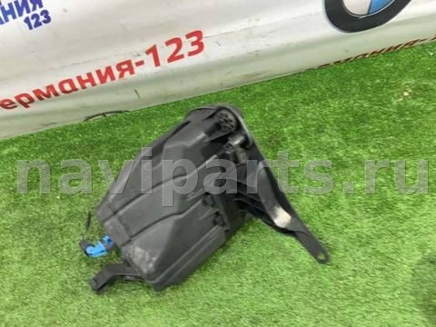 Бачок расширительный Volkswagen Transporter F07, OEM 17137647283, арт. 30131, фото 7