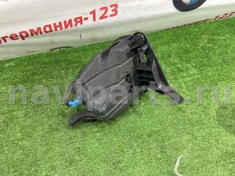 Бачок расширительный Volkswagen Transporter F07, OEM 17137647283, арт. 30131, фото 8