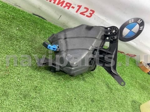 Бачок расширительный Volkswagen Transporter F07, OEM 17137647283, арт. 30131, фото 9