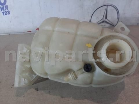 Бачок расширительный Volkswagen Transporter F34, OEM 17137642160, арт. 30185, фото 2