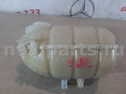 Бачок расширительный Volkswagen Transporter F34, OEM 17137642160, арт. 30185, фото 3