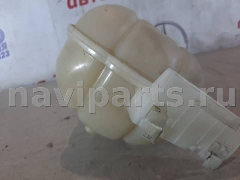 Бачок расширительный Volkswagen Transporter F34, OEM 17137642160, арт. 30185, фото 4