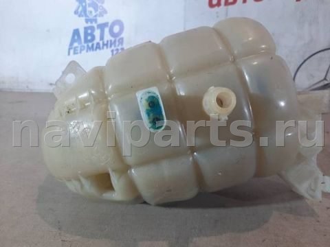 Бачок расширительный Volkswagen Transporter F34, OEM 17137642160, арт. 30185, фото 5