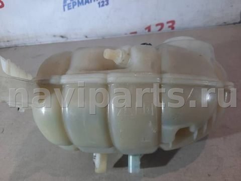 Бачок расширительный Volkswagen Transporter F34, OEM 17137642160, арт. 30185, фото 6