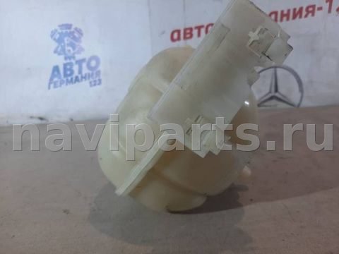 Бачок расширительный Volkswagen Transporter F34, OEM 17137642160, арт. 30185, фото 7
