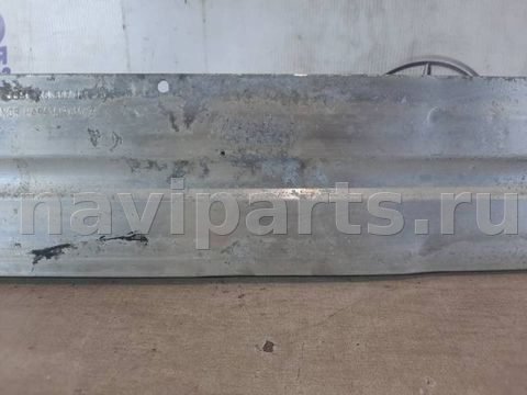 Усилитель бампера переднего Volkswagen Transporter, OEM 8K0807113D, арт. 30472, фото 4