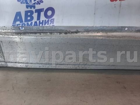 Усилитель бампера переднего Volkswagen Transporter, OEM 8K0807113D, арт. 30472, фото 7