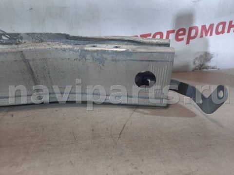 Усилитель бампера переднего Volkswagen Transporter, OEM 8K0807113D, арт. 30472, фото 9