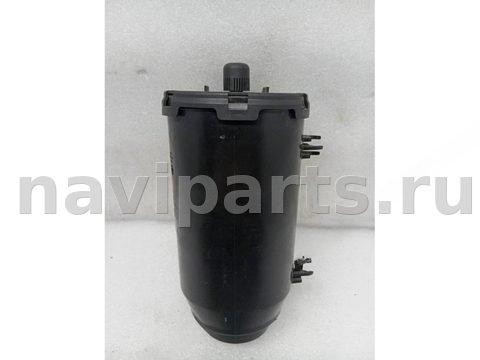 Адсорбер Mercedes GLE W167, 2022 г., OEM A0004704900, арт. 31024
