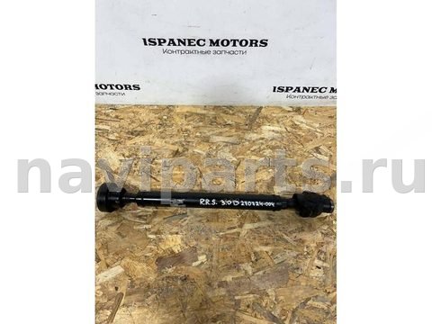 Карданный вал передний Volkswagen Transporter, OEM LR082562, арт. 31181