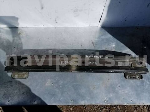 Усилитель бампера переднего Seat Alhambra, 2008 г., арт. 3121
