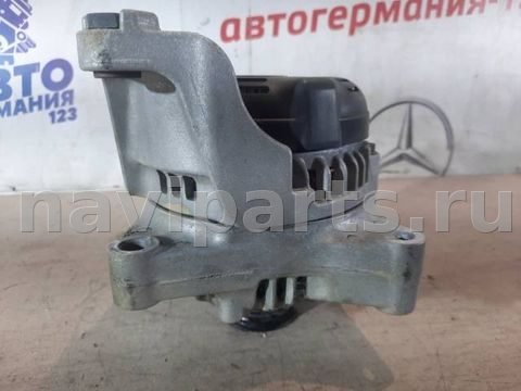 Генератор BMW 2 F45/F46, 2014 г., OEM 12318634228, арт. 31218, фото 7