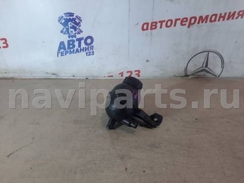Бачок расширительный Ford Focus F34, 2014 г., OEM 17137604431, арт. 31225