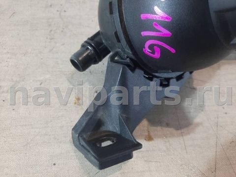 Бачок расширительный Ford Focus F34, 2014 г., OEM 17137604431, арт. 31225, фото 10