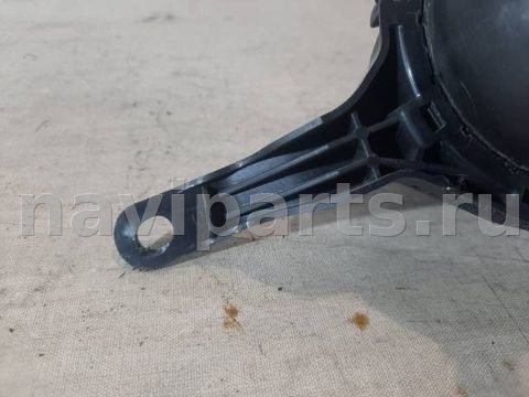 Бачок расширительный Ford Focus F34, 2014 г., OEM 17137604431, арт. 31225, фото 11