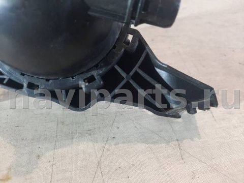 Бачок расширительный Ford Focus F34, 2014 г., OEM 17137604431, арт. 31225, фото 12