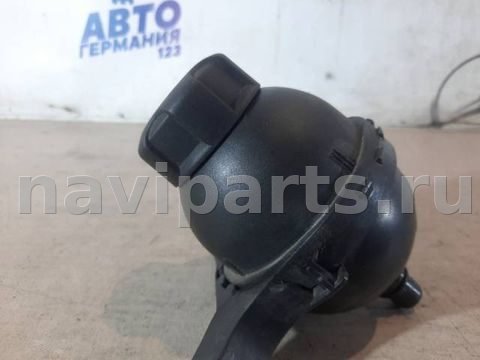 Бачок расширительный Ford Focus F34, 2014 г., OEM 17137604431, арт. 31225, фото 4