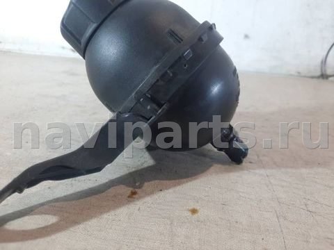 Бачок расширительный Ford Focus F34, 2014 г., OEM 17137604431, арт. 31225, фото 5
