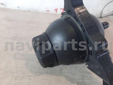 Бачок расширительный Ford Focus F34, 2014 г., OEM 17137604431, арт. 31225, фото 6