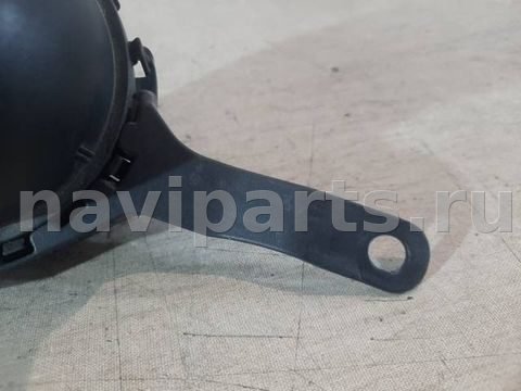 Бачок расширительный Ford Focus F34, 2014 г., OEM 17137604431, арт. 31225, фото 9