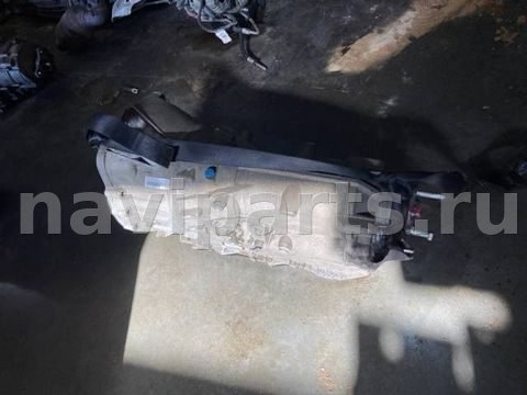 КПП автоматическая АКПП Volkswagen Transporter, OEM 24008616001, арт. 31356