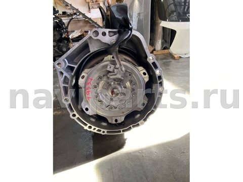КПП автоматическая АКПП Volkswagen Transporter, OEM 24008616001, арт. 31356, фото 13