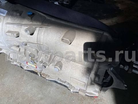 КПП автоматическая АКПП Volkswagen Transporter, OEM 24008616001, арт. 31356, фото 3