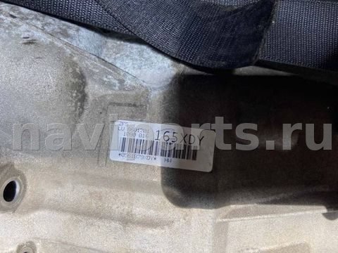 КПП автоматическая АКПП Volkswagen Transporter, OEM 24008616001, арт. 31356, фото 6