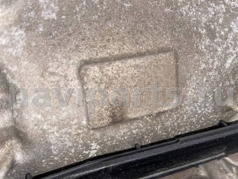 КПП автоматическая АКПП Volkswagen Transporter, OEM 24008616001, арт. 31356, фото 9