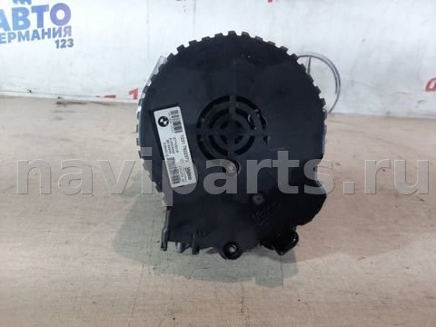 Генератор BMW 3 F30/F31/GT F34, 2012 г., OEM 12317622372, арт. 31441, фото 9