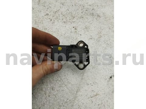 Датчик абсолютного давления Skoda Superb, 2014 г., OEM 03G906051, арт. 31578