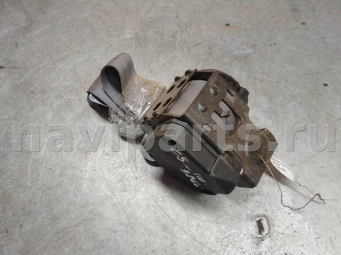 Ремень безопасности задний левый Citroen C5, арт. 31778