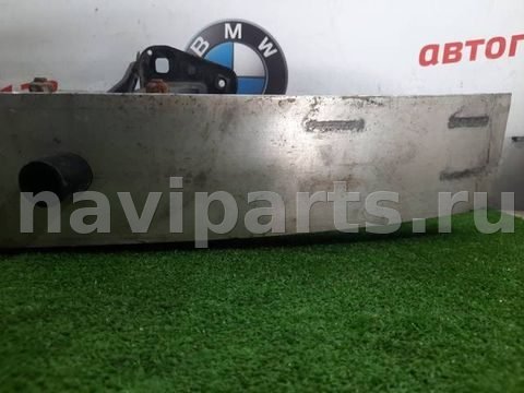 Усилитель бампера переднего Mercedes GL X164, OEM A1646201234, арт. 32078, фото 6