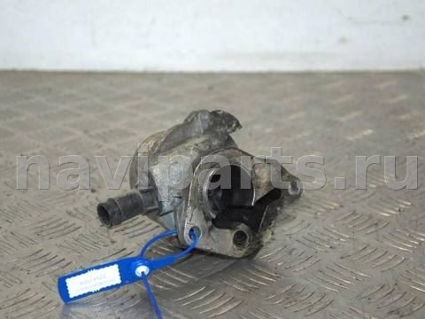 Вакуумный насос Renault Scenic, 2010 г., OEM 8201005306, арт. 32547054