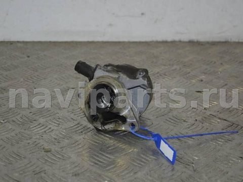 Вакуумный насос Renault Sandero, 2009 г., OEM 8200577807, арт. 32590194